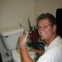 Casey Snyder Photo 23
