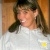 Michelle Mancini Photo 30