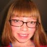 Jolene Collins Photo 8