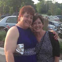 Denise Meyers Photo 27