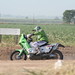 Marc Anders Photo 17