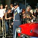 Richard Driver Photo 10