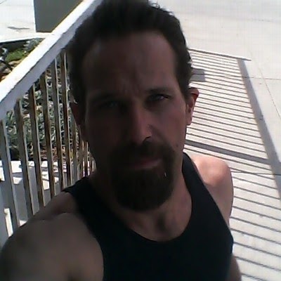 Kevin Mckinney Photo 42