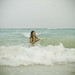 Tim Hsu Photo 19