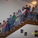 Annette Lacy Photo 11