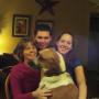 Nancy Morton Photo 19