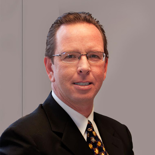 Mike Toole Photo 2