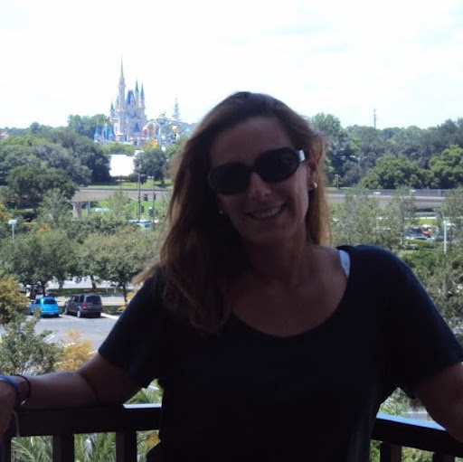 Patricia Conley Photo 14