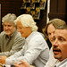 Frank Bowman Photo 28