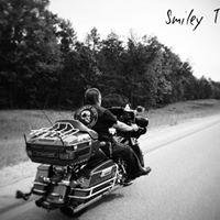 Timothy Redmond Photo 18