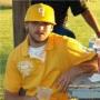 James Shrader Photo 39