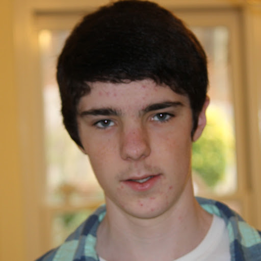 Stephen Langford Photo 5