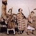 Joanna Ellis Photo 12