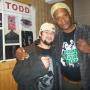 Billy Taylor Photo 8