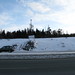 Ron Ring Photo 21