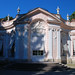 Joseph Moretti Photo 32
