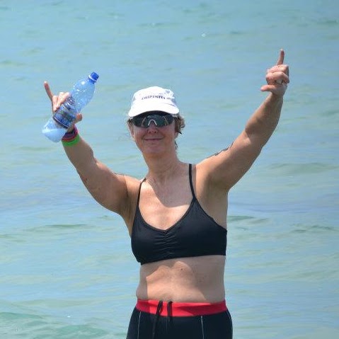 Sandra Shepard Photo 41