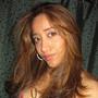 Debra North Photo 15