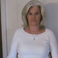 Jeanette Hopkins Photo 15
