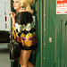 Johnny Clements Photo 13