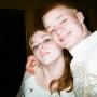 Larry Robison Photo 12