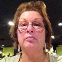 Sandra Jeter Photo 21