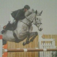 Andy Austin Photo 27