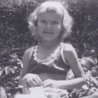 Beverly Randolph Photo 15