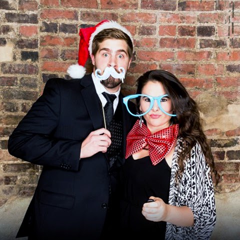 Nicole Cottrell Photo 4