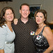 Jennifer Wanke Photo 3