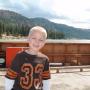 Jeremy Ellis Photo 21