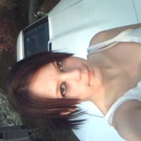 Mary Ruby Photo 37