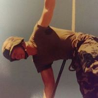 Walter Rowe Photo 4
