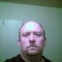Christopher Rouse Photo 23