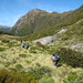 Edward Hutt Photo 13