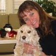 Sherri Gallagher Photo 15