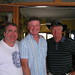 John Atkinson Photo 19