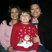 Gina Rushing Photo 17