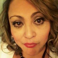 Sandra Montano Photo 40