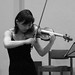 Sijie Chen Photo 2