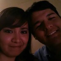 Gustavo Montalvo Photo 6
