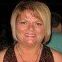 Crystal Hatfield Photo 39