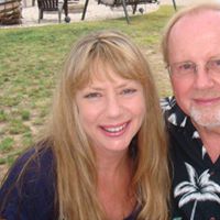 Kathleen Neville Photo 36