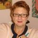 Kathleen Lamb Photo 5