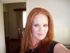 Shannon Franks Photo 21