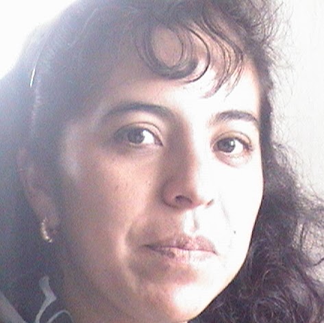 Veronica Velazquez Photo 34