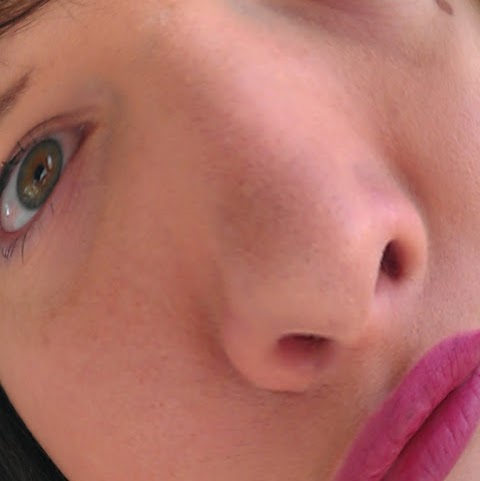 Danielle Knowles Photo 27