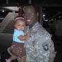 Reginald Bush Photo 13