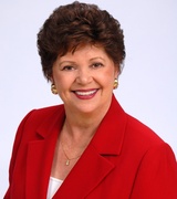 Rebecca Hill Photo 3