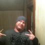 Thomas Talley Photo 23
